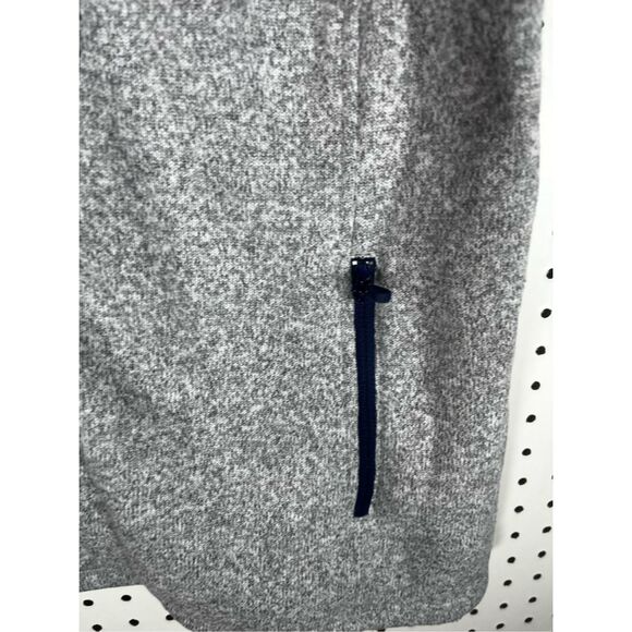 Vineyard Vines better sweater vest size XL - Picture 4 of 9